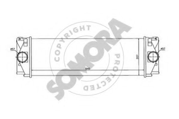 SOMORA 172345