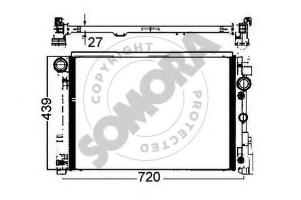 SOMORA 171440