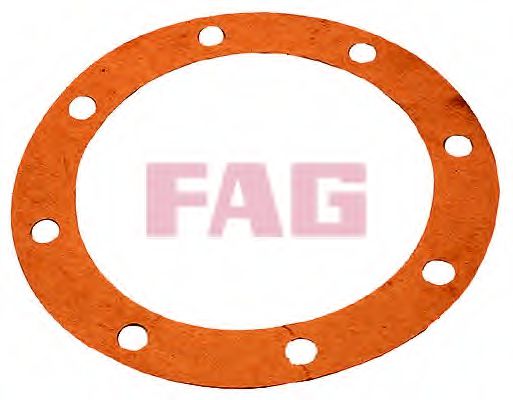 FAG 471 0023 00