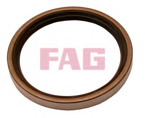 FAG 413 0140 10