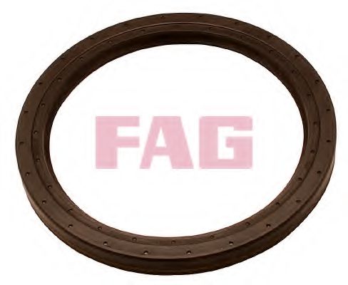 FAG 413 0145 10