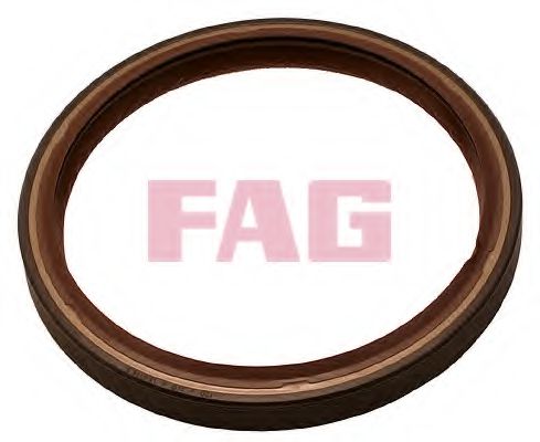 FAG 413 0214 10