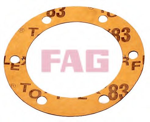 FAG 471 0057 00