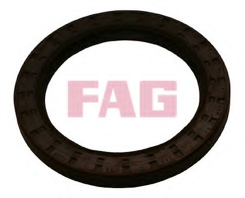 FAG 413 0372 10