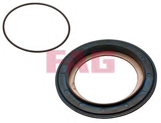 FAG 475 0010 00