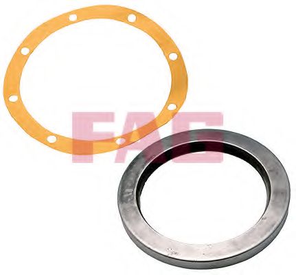 FAG 475 0025 00