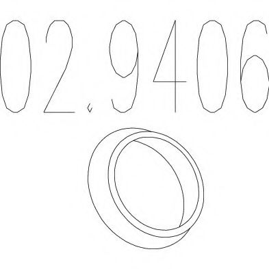 MTS 02.9406