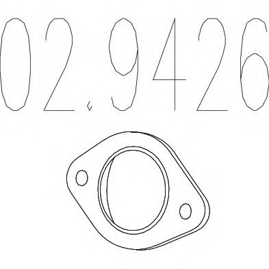 MTS 02.9426