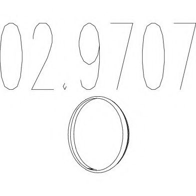 MTS 02.9707