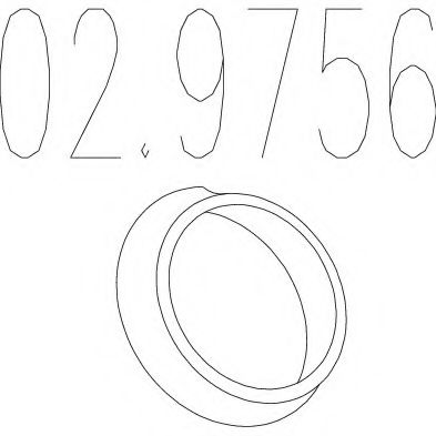 MTS 02.9756