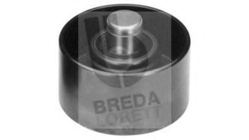 BREDA LORETT PDI1843/M