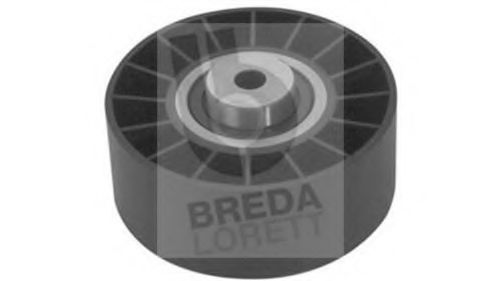 BREDA LORETT TOA3059