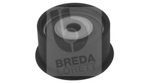 BREDA LORETT PDI3112