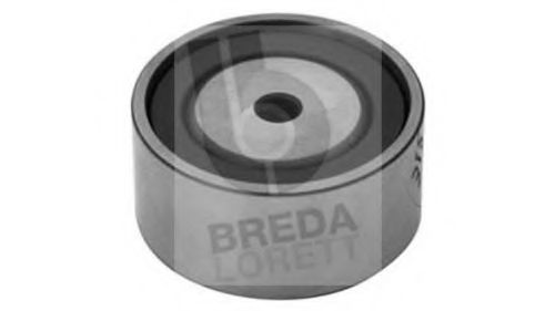 BREDA LORETT PDI3129