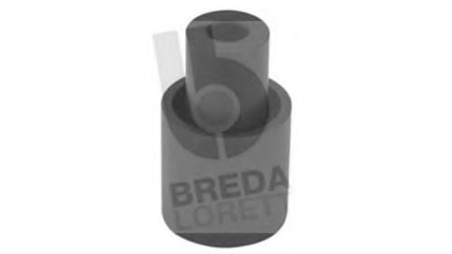 BREDA LORETT PDI3147