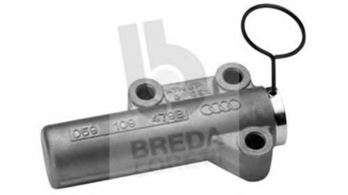 BREDA LORETT TDI3183