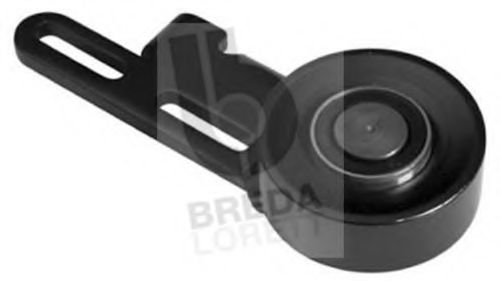 BREDA LORETT TOA3286