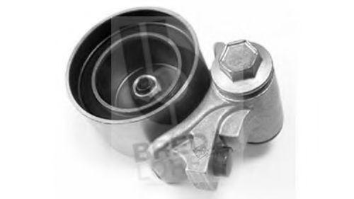 BREDA LORETT TDI3431