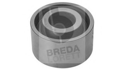 BREDA LORETT PDI3471