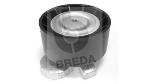 BREDA LORETT TOA3559