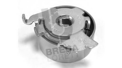 BREDA LORETT TDI3580