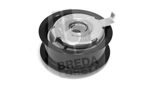 BREDA LORETT TDI3606