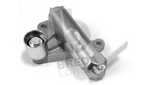 BREDA LORETT TDI3631