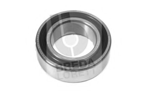 BREDA LORETT TDI3723