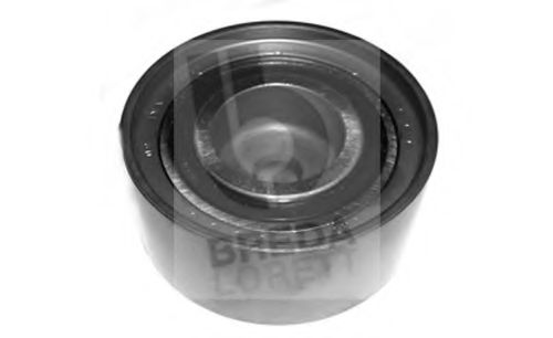 BREDA LORETT TDI3801