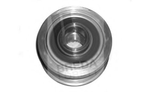 BREDA LORETT RLA3838