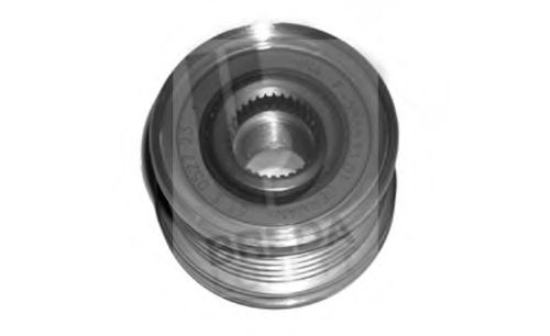 BREDA LORETT RLA3839