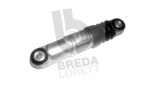 BREDA LORETT TOA3904