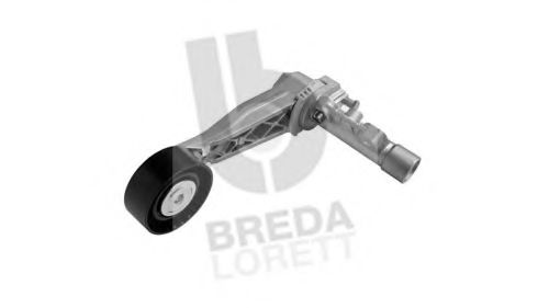 BREDA LORETT TOA3984