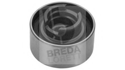 BREDA LORETT TDI5060