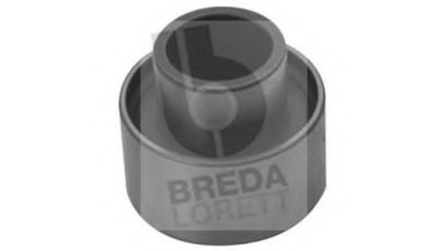 BREDA LORETT TDI5134