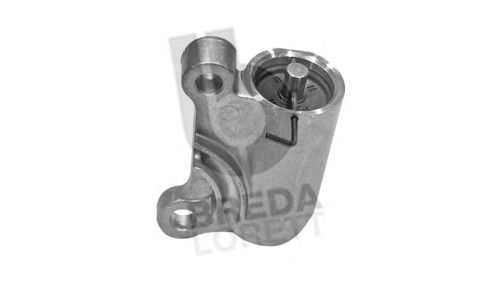 BREDA LORETT TDI5281