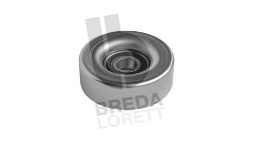 BREDA LORETT TOA5303