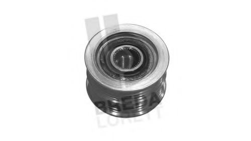 BREDA LORETT RLA5313