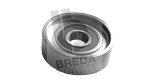 BREDA LORETT TOA5447