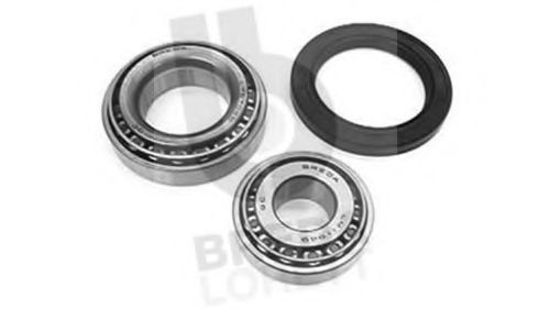 BREDA LORETT KRT2111