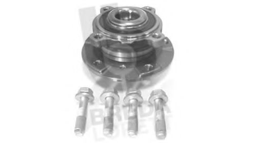 BREDA LORETT KRT2325