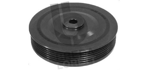 BREDA LORETT PSD1000/ND