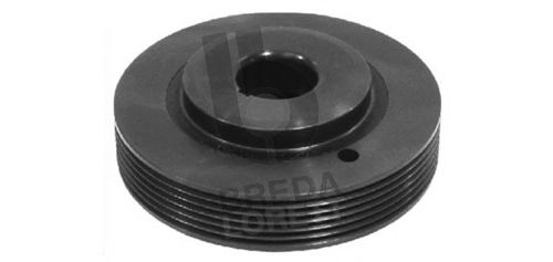 BREDA LORETT PSD1020/ND