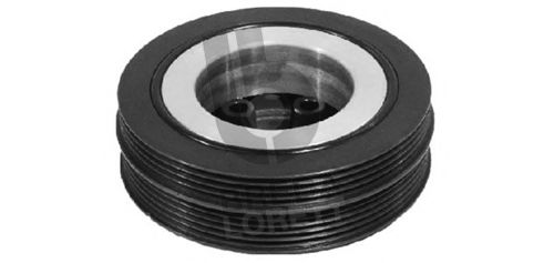 BREDA LORETT PSD1034/ND