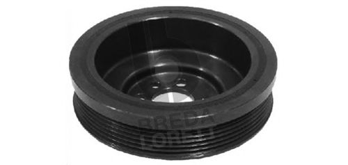 BREDA LORETT PSD1054/ND