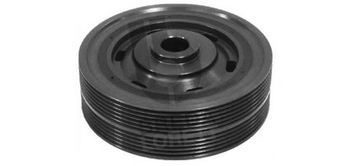 BREDA LORETT PSD1092/ND