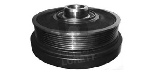 BREDA LORETT PSD1154/ND