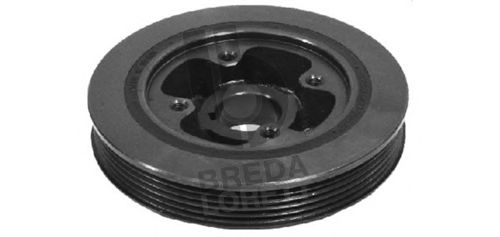BREDA LORETT PSD1192/ND