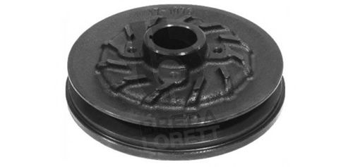 BREDA LORETT PSD1277/ND