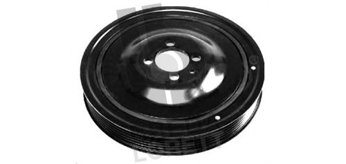 BREDA LORETT PSD1184/ND